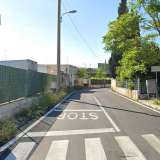 L�Airiciclotteri sia trova al civico 4 di strada Massimi Losacco, traversa rurale di via Bellomo